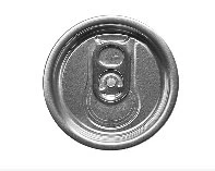 Estremità aperta semplice TFS